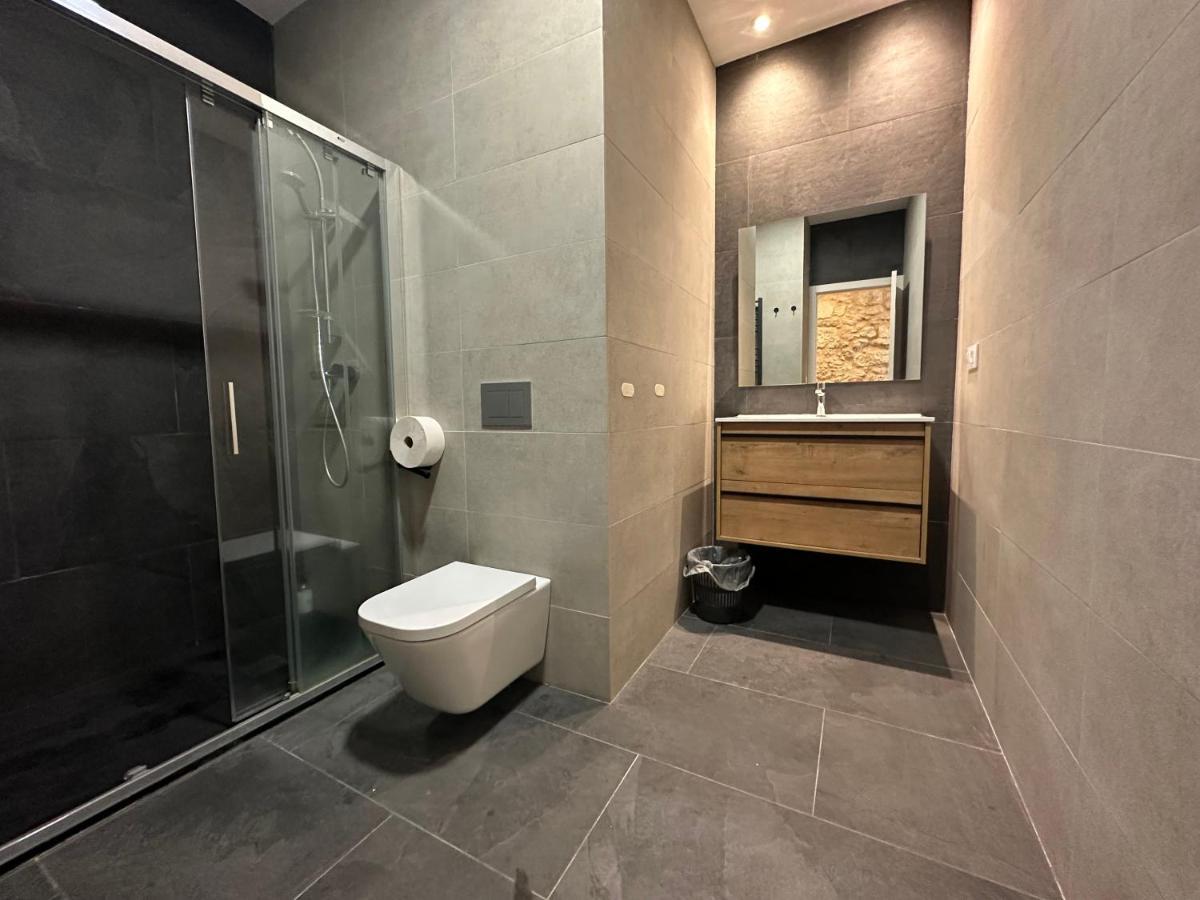 Oktheway Marina Apartman A Coruña Kültér fotó